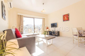 Gr8padz Apartment Diana